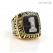 1990 Colorado Buffaloes Championship Ring/Pendant(Premium)
